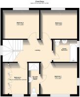 Sandpiper Road 57 - First Floor (1).JPG