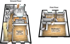 Picture 16