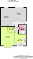 56 Greystone Avenue-high.jpg