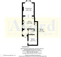 floorplan (38).jpg