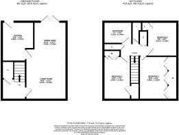 84LytheAvenue-High (2).jpg