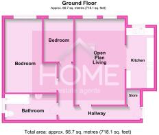 4 Oak Mount, Half Edge Lane.jpg