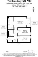 Flat 31, 1 The Roundway - 8iOVl32lDz55u0WJRhZn.jpg