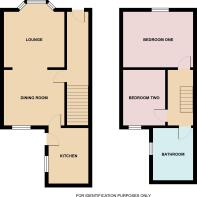 7 Drake Street Gainsborough T202610021645.jpg