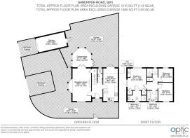Floorplan.jpeg