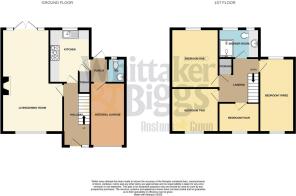 10 Hammond Avenue Floorplan.jpg