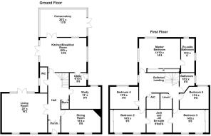 12 Home Farm Close, Great Oakley.jpg