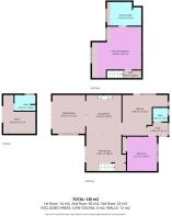 all_floors_49_lamb_hall_road_huddersfield_with_dim