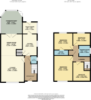 1 dunlin floorplan .png
