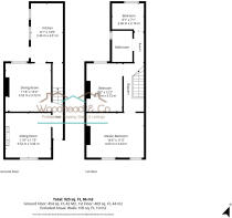 all_floors_35_whitworth_road_wellingborough_with_d