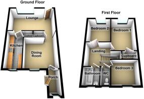 34 Brinkburn Street.jpg