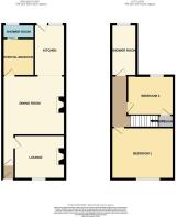 104meddonstreetbideford-High (4).jpg