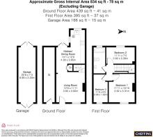 Floor Plan - 39 The Causeway.jpg