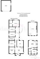 Moonfleet FP (amended)