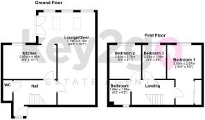 12 Randall Place, Sheffield - all floors.JPG