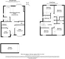 7 Bretby Close Floor Plan.JPG