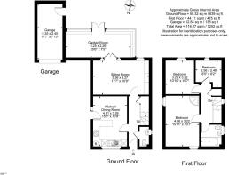20 Wychwood Paddocks Floorplan.jpg