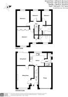 Symonds Close 6 Portrait.jpg