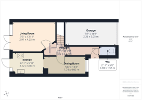 CAM05648G0-PR0080-BUILD01-FLOOR00.png