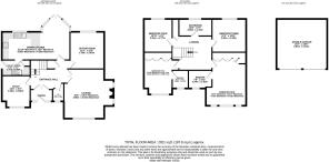 30 Earls Way-plan.jpg
