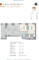 Home 1 floorplan.png