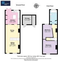 4 Fowlers Road, Salisbury - Floorplan.JPG