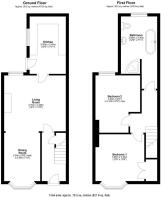 Floor Plan.JPG