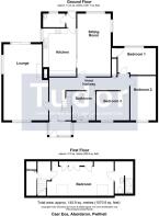 Caer Eos, Aberdaron, Pwllheli.jpg