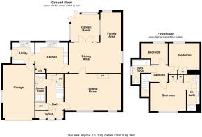 68 The Fairways Leamington Spa.jpg