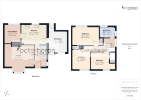 Floorplans