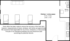 2 sillwood.pdf