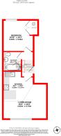 Floorplan_Floorplan1.jpg