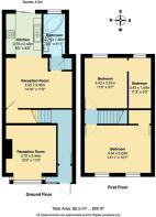 Floorpan