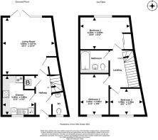 368Paintworks-High(2)