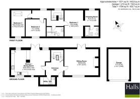 FP - Stable Cottage.jpg