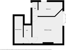 My New Project - Ground Floor.jpg