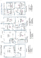 17 Harcourt Road - (14) Floor Plan (1).pdf