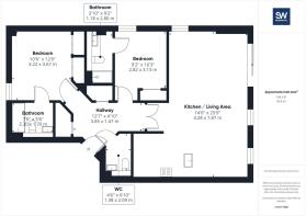 CAM01395G0-PR0182-BUILD01-FLOOR00.jpg