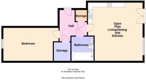 6,26 Griffin Close.JPG