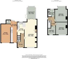 38CroftTerrace-High.jpg