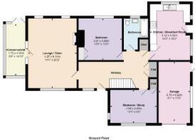 GF Plan - Evergreen.JPG