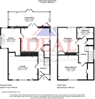 85 Tenter Balk Lane - Floorplan.png