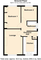 12 Oakdene, Goole - all floors.PNG