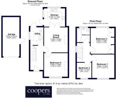 Floorplan.JPG