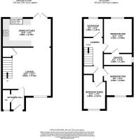 Floorplan - Winnington Old Lane.jpeg