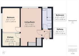 Floorplan.jpg