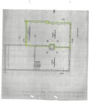 Floor/Site plan 2