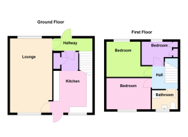 35 Evan Barron Road.pdf