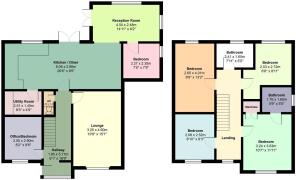 12, Laureate Way, Denton, M34 7NH.jpg