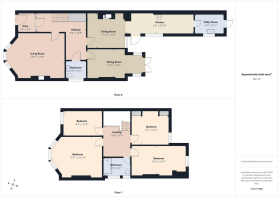CAM02336G0-PR0268-BUILD01.png